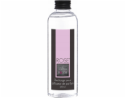 Atmosphera Vonný olej do difuzéru náplň, 200 ml