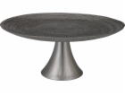 Home Styling Collection Kolekce pro domácí styling Modern...