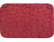 Douceur d`Interieur Koupelnová předložka RICOCHET, interiérový design, 40 x 60 cm