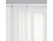 Atmosphera Záclona s očky PAXTA, 135 x 240 cm