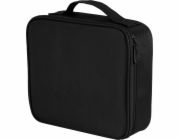 Activeshop Pouzdro Champion