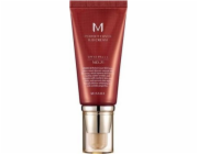 Missha Missha, M Perfect Cover BB krém SPF42 PA+++, č. 21, 50 ml