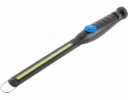HOGERT DÍLENSKÁ LAMPA HOGERT LED USB