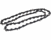 Makita řetězová pila MAKITA ŘEZNÝ ŘETĚZ 73LPX 45cm 1,5mm 3/8