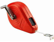 Sola SOLA křídová šňůra 30m CLM