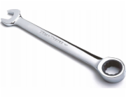 SATA OTEVŘENÝ KLÍČ 24 mm S RAČNOU