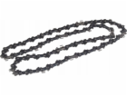 Makita řetězová pila MAKITA ŘEZACÍ ŘETĚZ 73LPX 38cm 1,5mm...