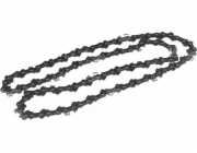 Makita řetězová pila MAKITA ŘEZACÍ ŘETĚZ 73LPX 38cm 1,5mm 3/8