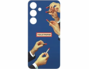 Samsung Pouzdro na mobilní telefon GP-TOS926SBDLW, příslušenství