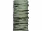 Buff Fire Resistant Protection zelená (BP101330.00)