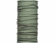 Buff Fire Resistant Protection zelená (BP101330.00)