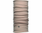Buff Šátek Fire Resistant Protection béžový (BP101656.00)