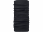 Buff Fire Resistant Buff® Protection - BP107659