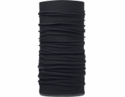 Buff Fire Resistant Buff® Protection - BP107659