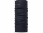 Buff Ohnivzdorná ochrana - BP110787.799.10.00