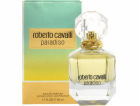 Roberto Cavalli Paradiso EDP 50 ml