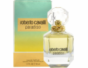 Roberto Cavalli Paradiso EDP 50 ml