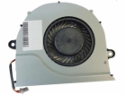 Acer Ventilátor procesoru
