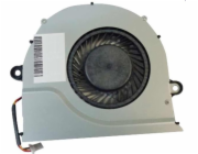 Acer Ventilátor procesoru