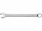 Teng Tools 17mm dlouhý otevřený klíč Teng Tools