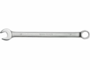 Teng Tools 17mm dlouhý otevřený klíč Teng Tools
