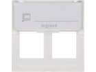 Legrand MODULÁRNÍ ZÁSUVKA KEYSTONE LE-078610 Niloe LEGRAND