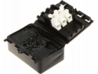 Raytech ROZVODNÁ KRABICE GELBOX SUPER-BLOCK-IN-OUNT™ IP68...