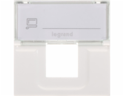 Legrand MODULÁRNÍ ZÁSUVKA KEYSTONE LE-078604 Niloe LEGRAND