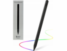 Samsung Stylus Mobeen černý