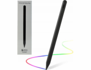 Samsung Stylus Mobeen černý