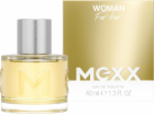 Coty MEXX toaletní voda pro ženy 40 ml