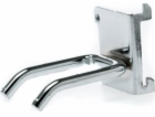 Teng Tools Dvojité závěsy pro TCW-HK02 (10 ks)