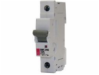 Eti-Polam Omezovač výkonu OSP-10 1P 16A (002181016)