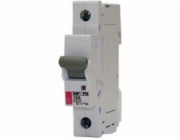 Eti-Polam Omezovač výkonu OSP-10 1P 16A (002181016)