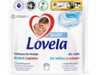 Osram Lovela Baby hypoalergenní kapsle pro dětské prádlo ...