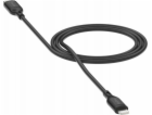 Mophie Kabel USB Kabel Mophie Essentials USB-C / Lightnin...