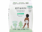 Kit and Kin Kit and Kin, Pleny 8 YP2 (19kg+), Žába/Lama, ...