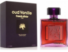 Franck Olivier Unisex parfém Franck Olivier EDP Oud Vanil...