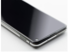 MyScreen Protector Ochranné tvrzené sklo MyScreen pro Hon...