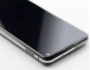 MyScreen Protector Ochranné tvrzené sklo MyScreen pro Honor X5b Plus DIAMOND GLASS LITE edge