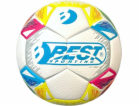 Best Sporting Nejlepší sportovní FOTBALOVÝ DUCH NEJLEPŠÍ ...