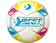 Best Sporting Nejlepší sportovní FOTBALOVÝ DUCH NEJLEPŠÍ SPORTOVNÍ R.5