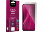 MyScreen Protector Ochranná fólie Antibakteriální pro Mot...