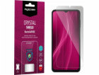 MyScreen Protector Ochranná fólie Antibakteriální pro Mot...