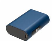 Platinet Powerbanka Platinet 10000mAh PMPB742B, modrá