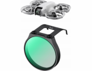 Kf Polarizační filtr PL NANO-X 8K Ultra HD K&F CONCEPT pro dron DJI NEO / KF01.2828