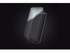 MyScreen Protector Ochranné tvrzené sklo MyScreen pro Hon...
