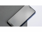 MyScreen Protector Ochranná fólie Antibakteriální pro Opp...