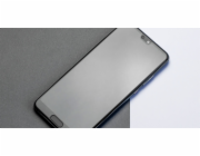 MyScreen Protector Ochranná fólie Antibakteriální pro Oppo A57s MyScreen CRYSTAL SHIELD BacteriaFREE