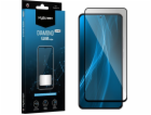 MyScreen Protector Ochranné tvrzené sklo MyScreen pro Opp...